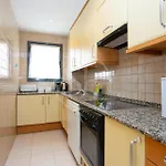 Comodo Apartamento Junto A Hospital Sant Pau