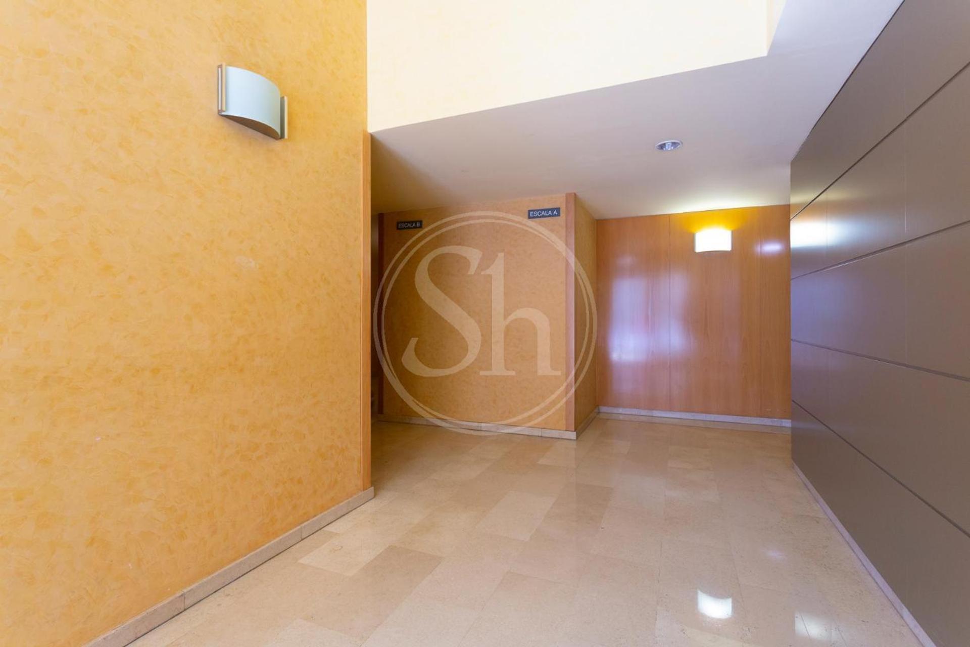 Appartement Comodo Junto A Hospital Sant Pau